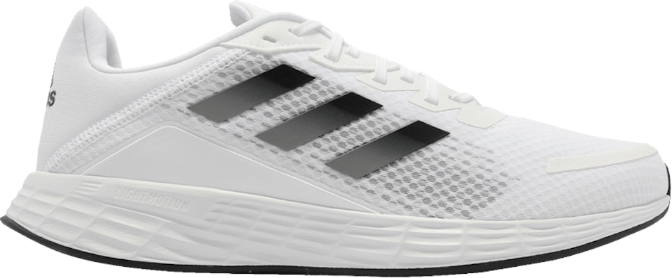 Adidas 2024 duramo grey