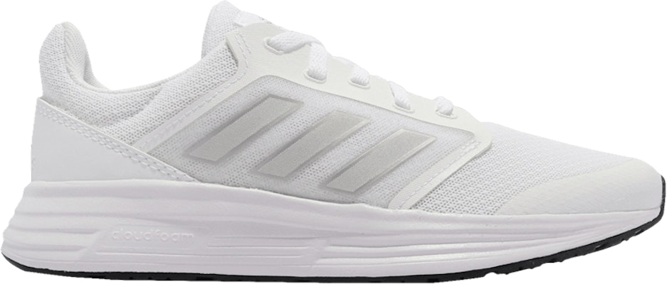 Adidas galaxy color Clearance