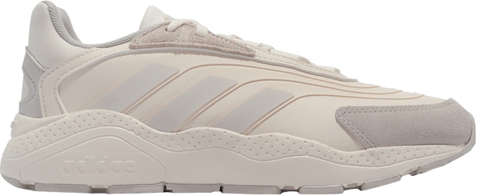 Adidas top crazychaos womens