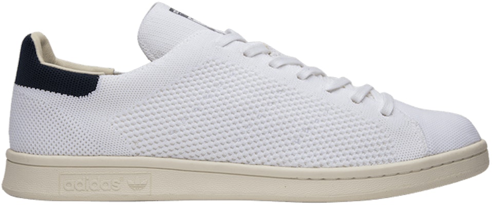 Stan smith hotsell primeknit nz