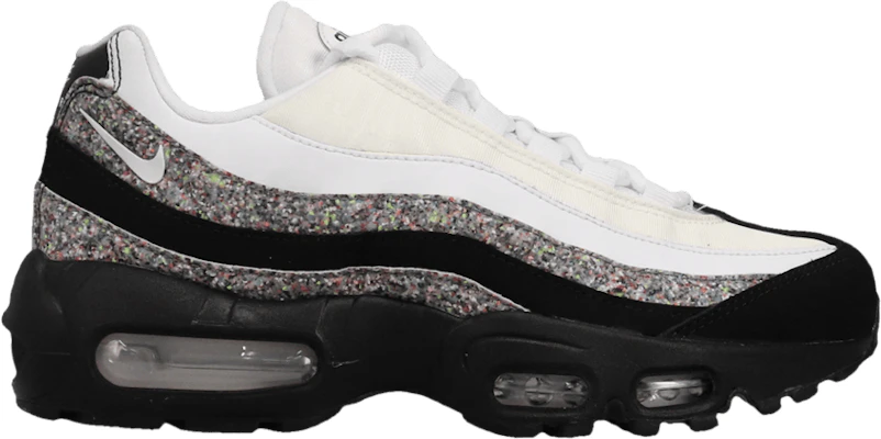 Nike 95 2025 se women's