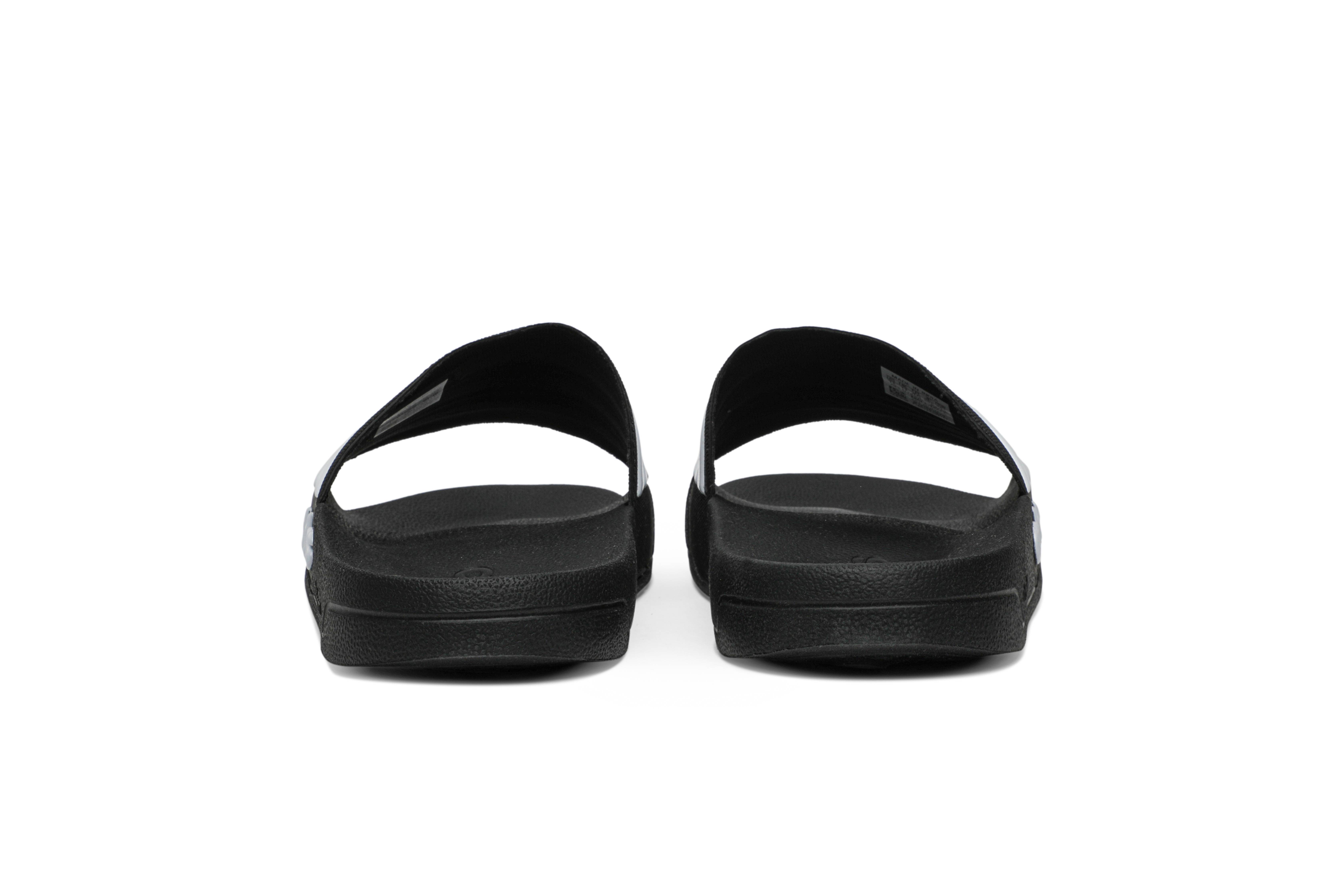 adilette cf slides