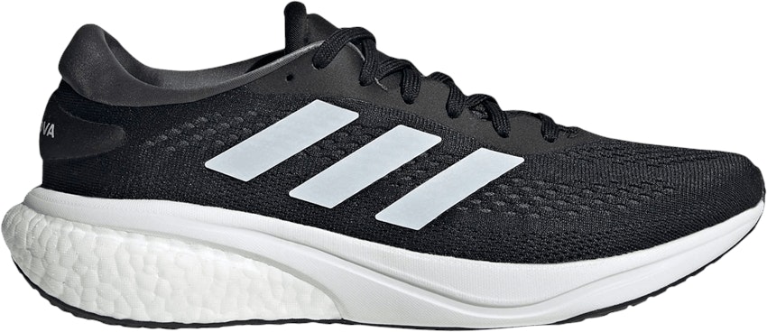 Adidas youth 2025 running shoes