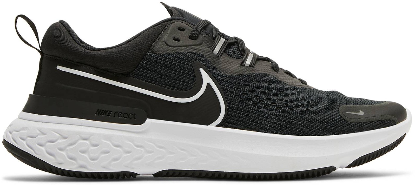 nike-react-miler-2-black-white