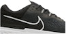 Nike React Miler 2 'Hitam Putih' CW7121-001
