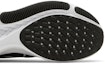 Purchase Nike React Miler 2 'Hitam Putih' CW7121-001