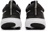 Details for Nike React Miler 2 'Hitam Putih' CW7121-001