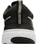 Sizing Nike React Miler 2 'Hitam Putih' CW7121-001