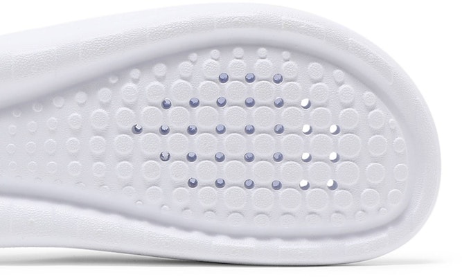 耐克 Victori One 拖鞋 'Polka Swoosh - 白色' CZ5478-100 Purchase 耐克 Victori One 拖鞋 'Polka Swoosh - 白色' CZ5478-100
