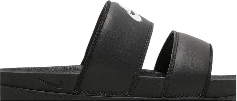 (Women) Nike Offcourt Duo Slide 'Black White'(WMNS) DC0496-001 Order (Women) Nike Offcourt Duo Slide 'Black White'(WMNS) DC0496-001