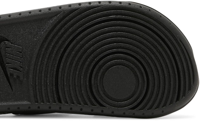 (Women) Nike Offcourt Duo Slide 'Black White'(WMNS) DC0496-001 Purchase (Women) Nike Offcourt Duo Slide 'Black White'(WMNS) DC0496-001