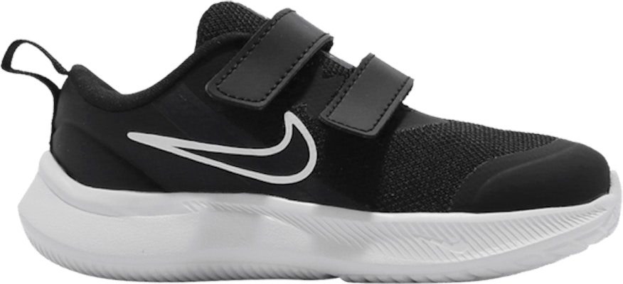 Nike toddler star runner Clearance