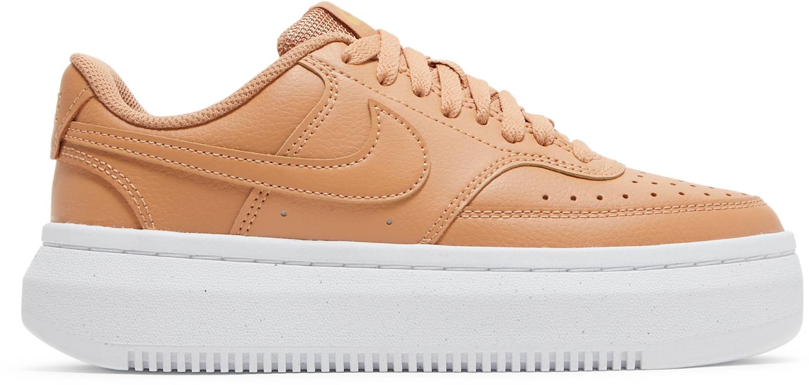 nike-court-vision-alta-light-cognac-wmns