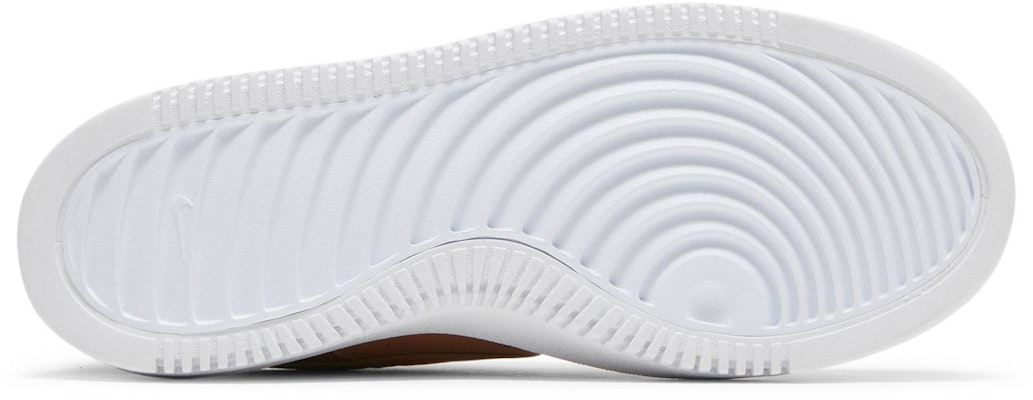 (W) ナイキ コートビジョン アルタ "ライトコニャック" DM0113-200 Shop (W) ナイキ コートビジョン アルタ "ライトコニャック" DM0113-200