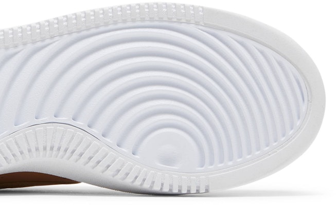 (W) ナイキ コートビジョン アルタ "ライトコニャック" DM0113-200 Purchase (W) ナイキ コートビジョン アルタ "ライトコニャック" DM0113-200