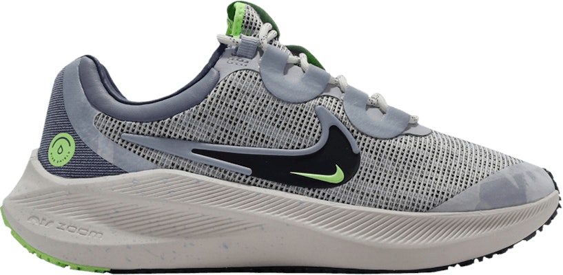 Nike 2025 zoom wi