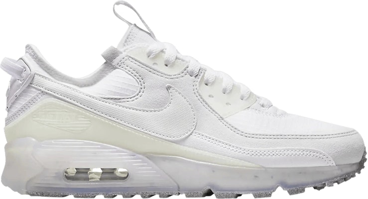 Nike air max 2024 dream