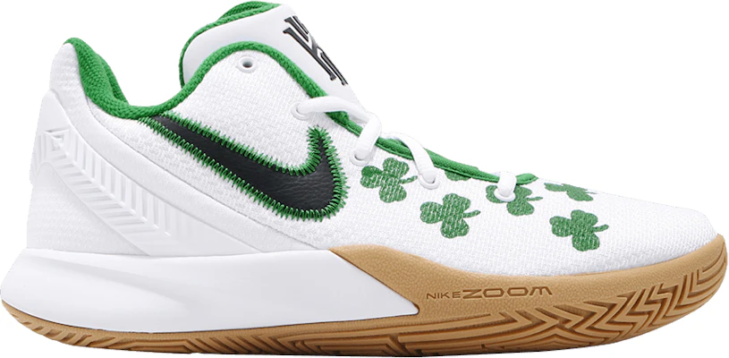 Nike zoom kyrie flytrap 2 ep best sale