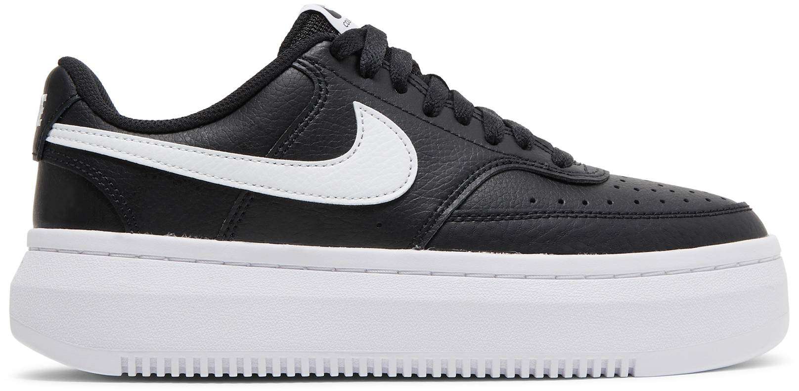 nike-court-vision-alta-black-white-wmns