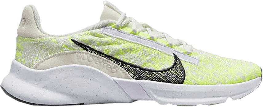 nike superrep 3 white