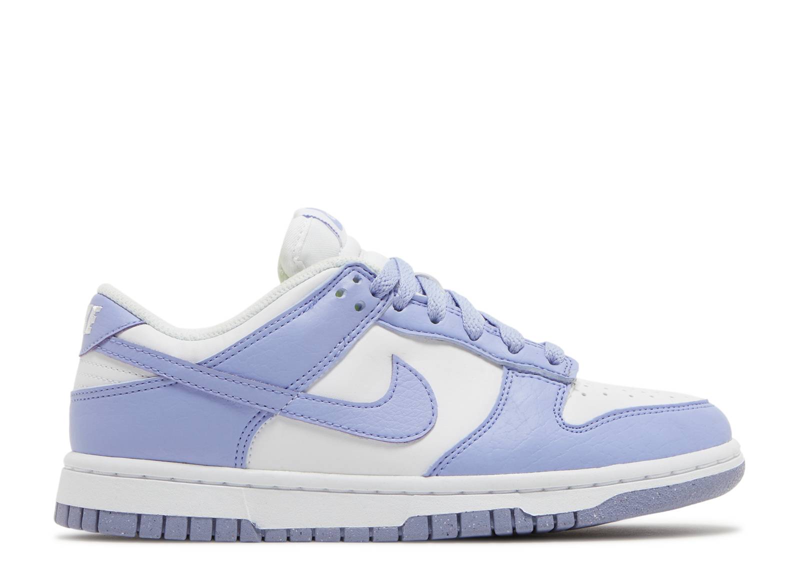 Nike Dunk Low Next Nature 'Lilac' (WMNS) DN1431103 Novelship