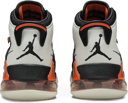 Air Jordan Mars 270 'Shattered Backboard' - CD7070-008 - Novelship