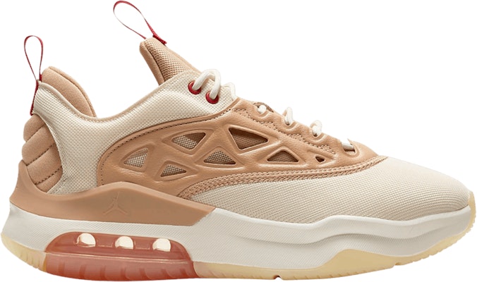 Women Jordan Air Max 200 XX Light Cream CZ3573 281 CZ3573 281