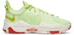 Nike PG 5 EP 'Pao Jiao' CW3146-701