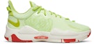 Buy Nike PG 5 EP 'Pao Jiao' CW3146-701