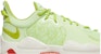 Nike PG 5 EP 'Pao Jiao' CW3146-701