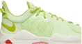 Order Nike PG 5 EP 'Pao Jiao' CW3146-701