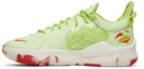Lookbook Nike PG 5 EP 'Pao Jiao' CW3146-701