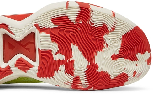 나이키 PG 5 EP '포효' (Nike PG 5 EP 'Pohyo') CW3146-701 Purchase 나이키 PG 5 EP '포효' (Nike PG 5 EP 'Pohyo') CW3146-701