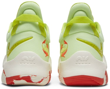 나이키 PG 5 EP '포효' (Nike PG 5 EP 'Pohyo') CW3146-701 Details for 나이키 PG 5 EP '포효' (Nike PG 5 EP 'Pohyo') CW3146-701