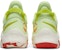 Nike PG 5 EP 'Pao Jiao' CW3146-701