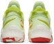 Details for Nike PG 5 EP 'Pao Jiao' CW3146-701