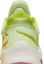 Sizing Nike PG 5 EP 'Pao Jiao' CW3146-701