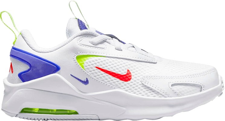 Nike air max 200 best sale preschool