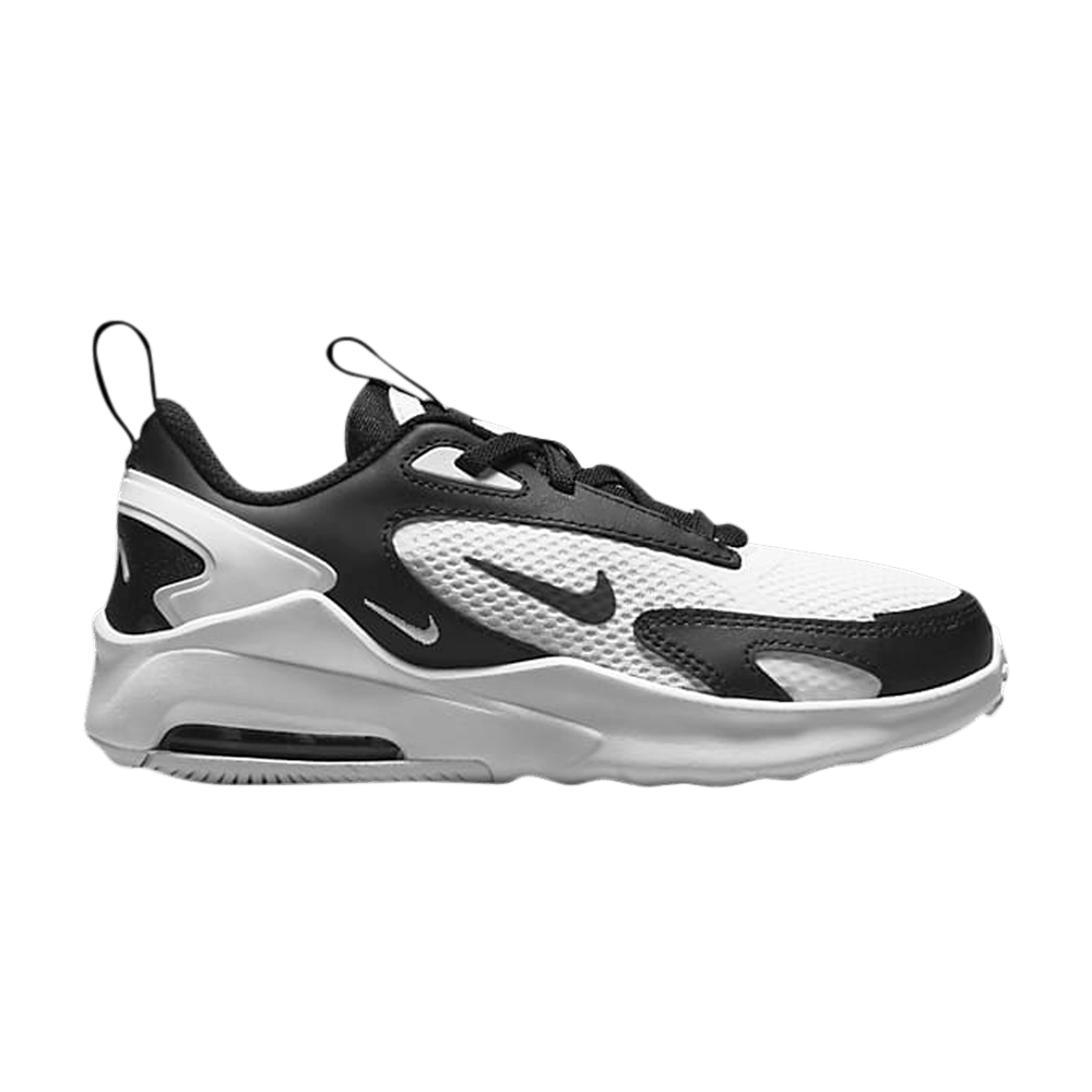 wmns air max bolt