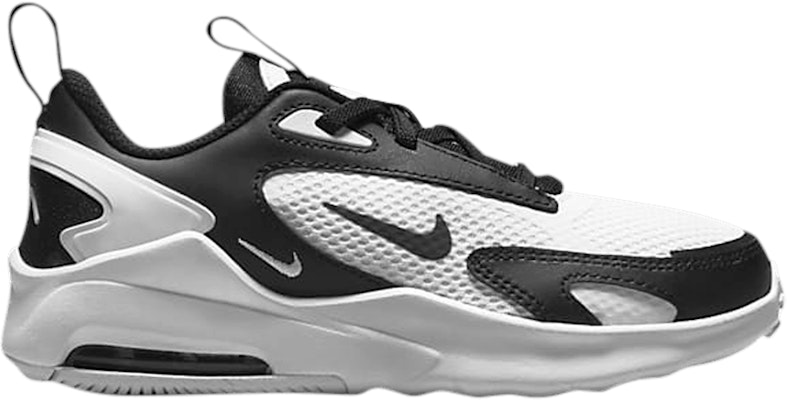 White air cheap max preschool