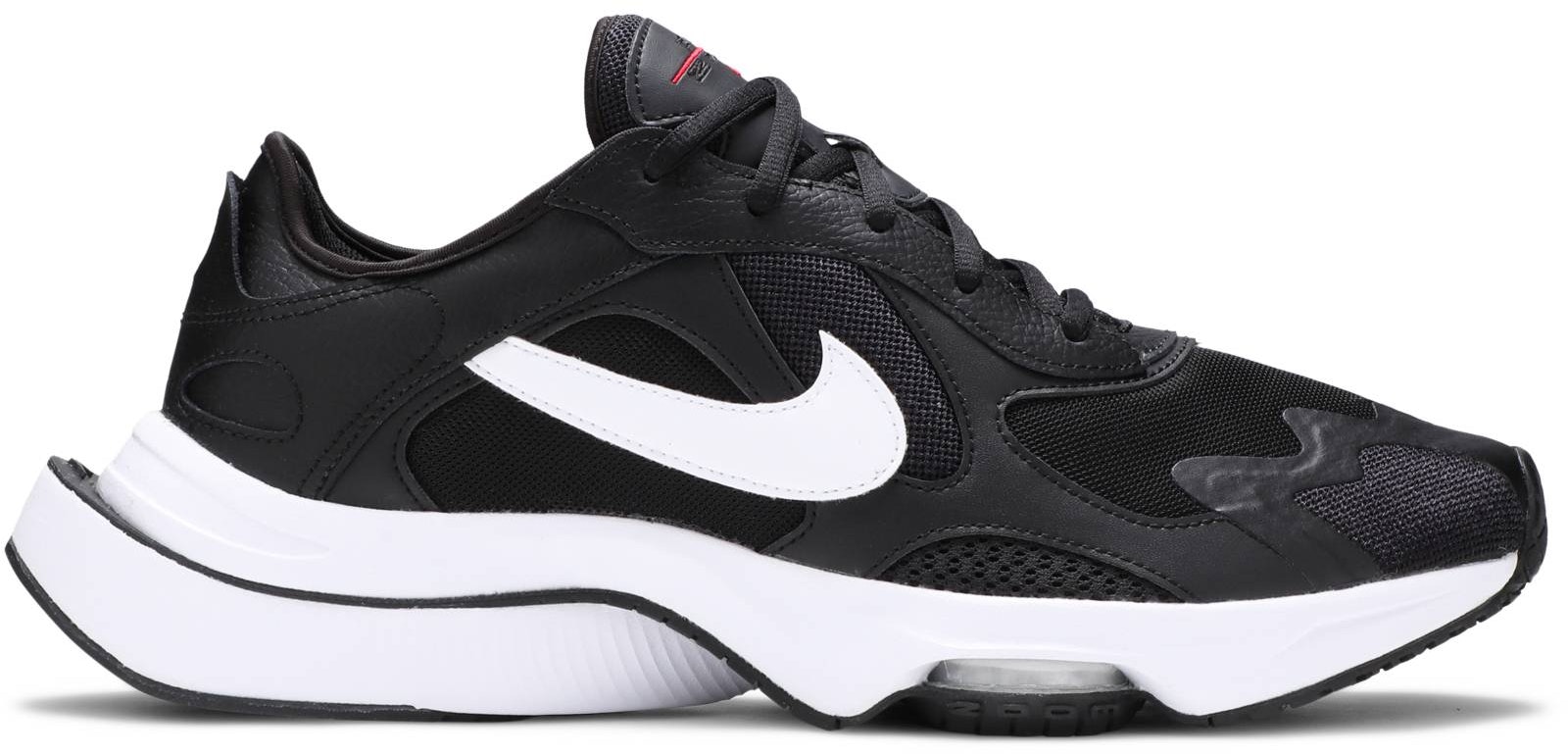 nike-air-zoom-division-black-white