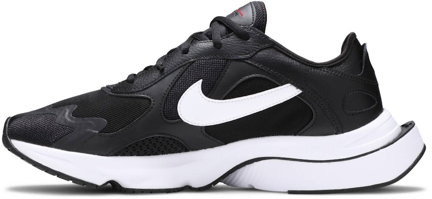 ナイキ エア ズーム ディビジョン "ブラック/ホワイト" CK2946-003 Lookbook ナイキ エア ズーム ディビジョン "ブラック/ホワイト" CK2946-003