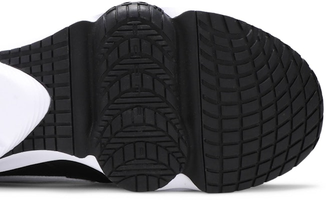 ナイキ エア ズーム ディビジョン "ブラック/ホワイト" CK2946-003 Purchase ナイキ エア ズーム ディビジョン "ブラック/ホワイト" CK2946-003