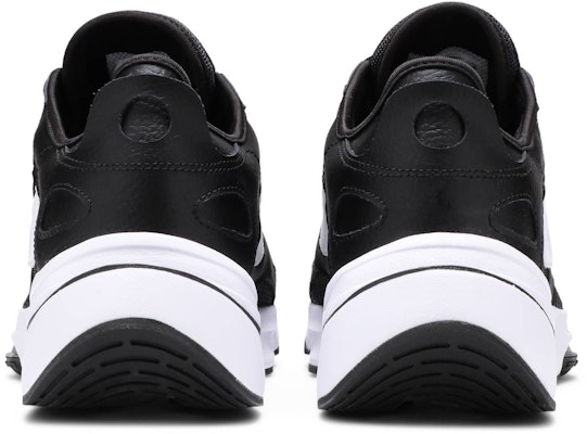 ナイキ エア ズーム ディビジョン "ブラック/ホワイト" CK2946-003 Details for ナイキ エア ズーム ディビジョン "ブラック/ホワイト" CK2946-003