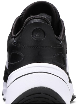 ナイキ エア ズーム ディビジョン "ブラック/ホワイト" CK2946-003 Sizing ナイキ エア ズーム ディビジョン "ブラック/ホワイト" CK2946-003