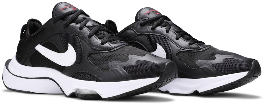 ナイキ エア ズーム ディビジョン "ブラック/ホワイト" CK2946-003 Cheap ナイキ エア ズーム ディビジョン "ブラック/ホワイト" CK2946-003