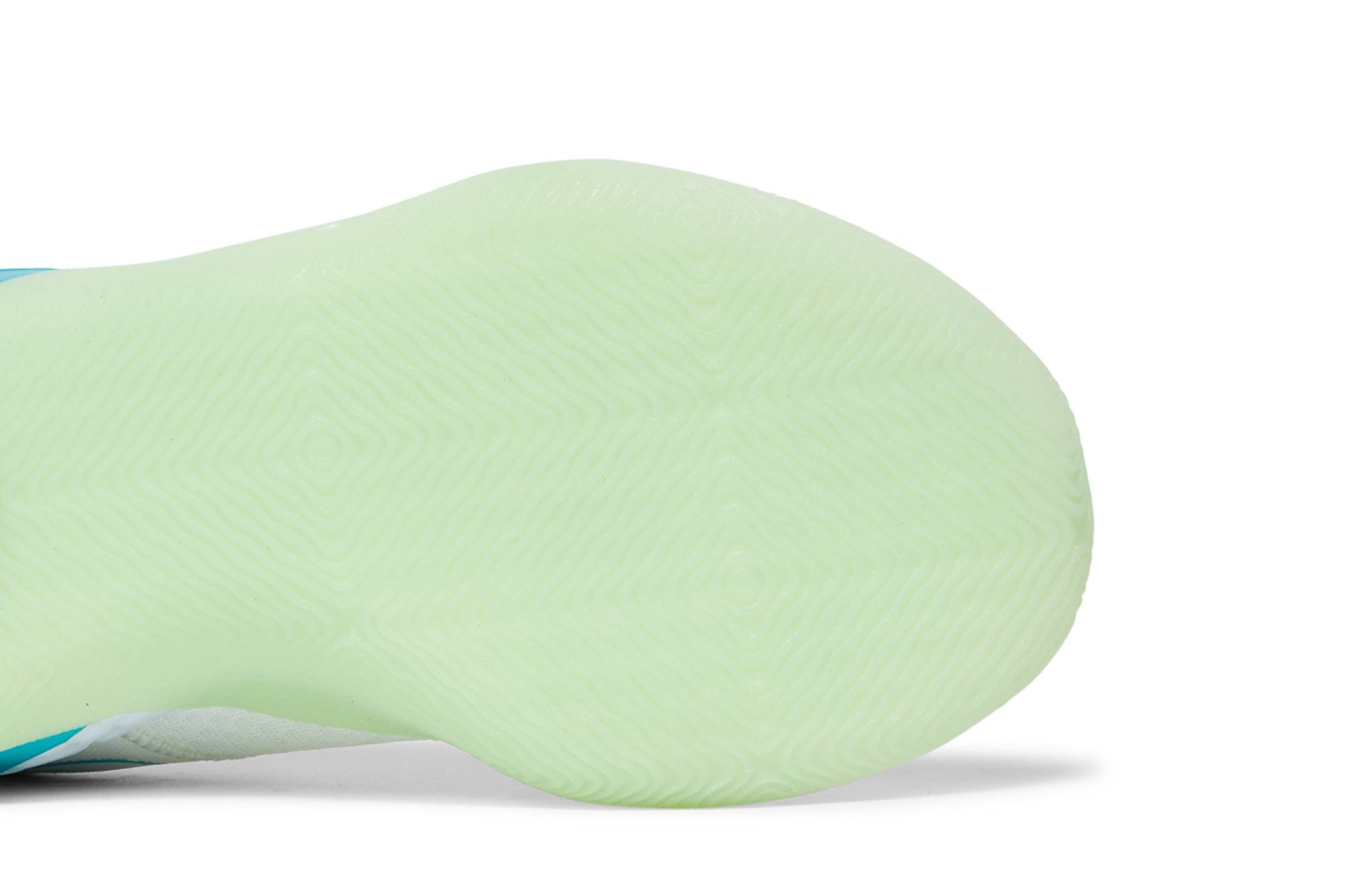 tenis nike renew elevate white