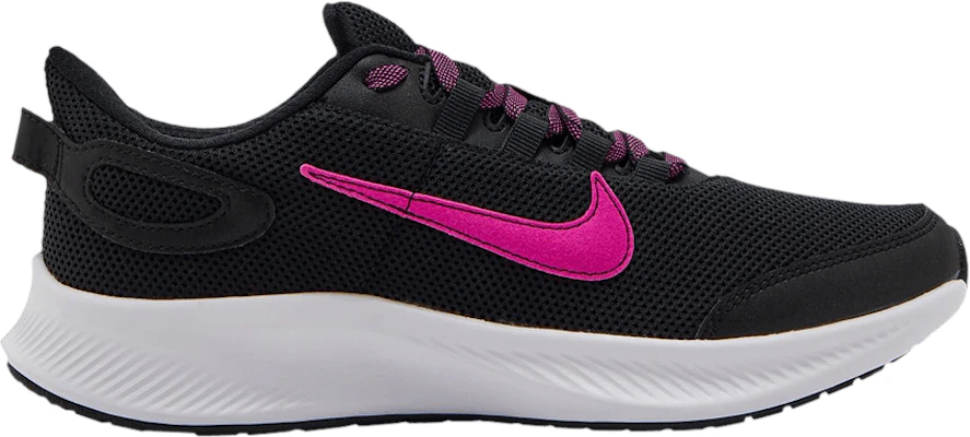 Nike wmns top nike runallday