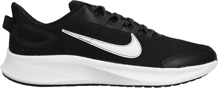 Nike runallday 2 cd0223 Clearance