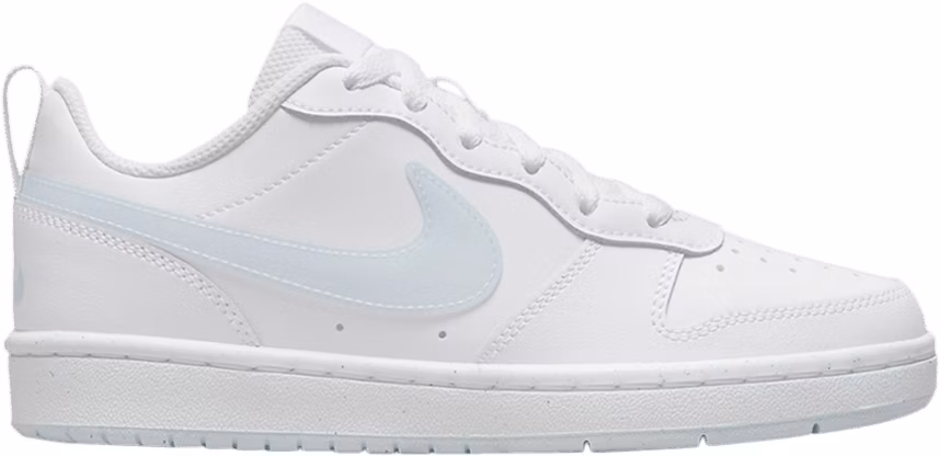 nike-court-borough-low-2-white-aura-gs